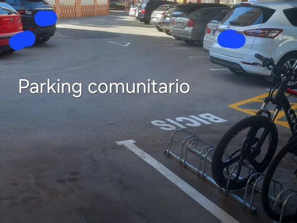 Piso en avenida del Mediterráneo, 57 - Foto 32