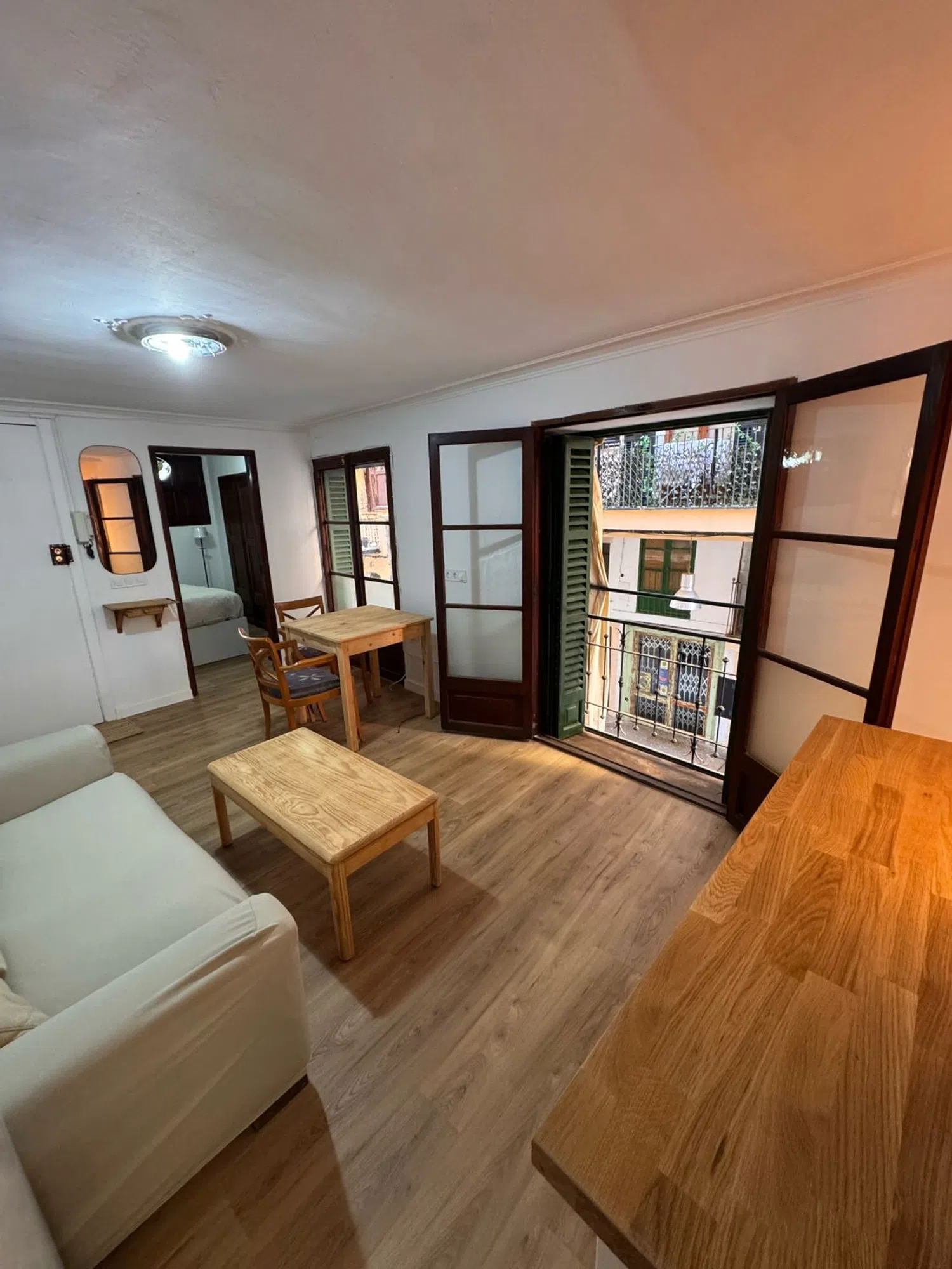 Piso en calle de la Vidrieria, 14 - Foto 11