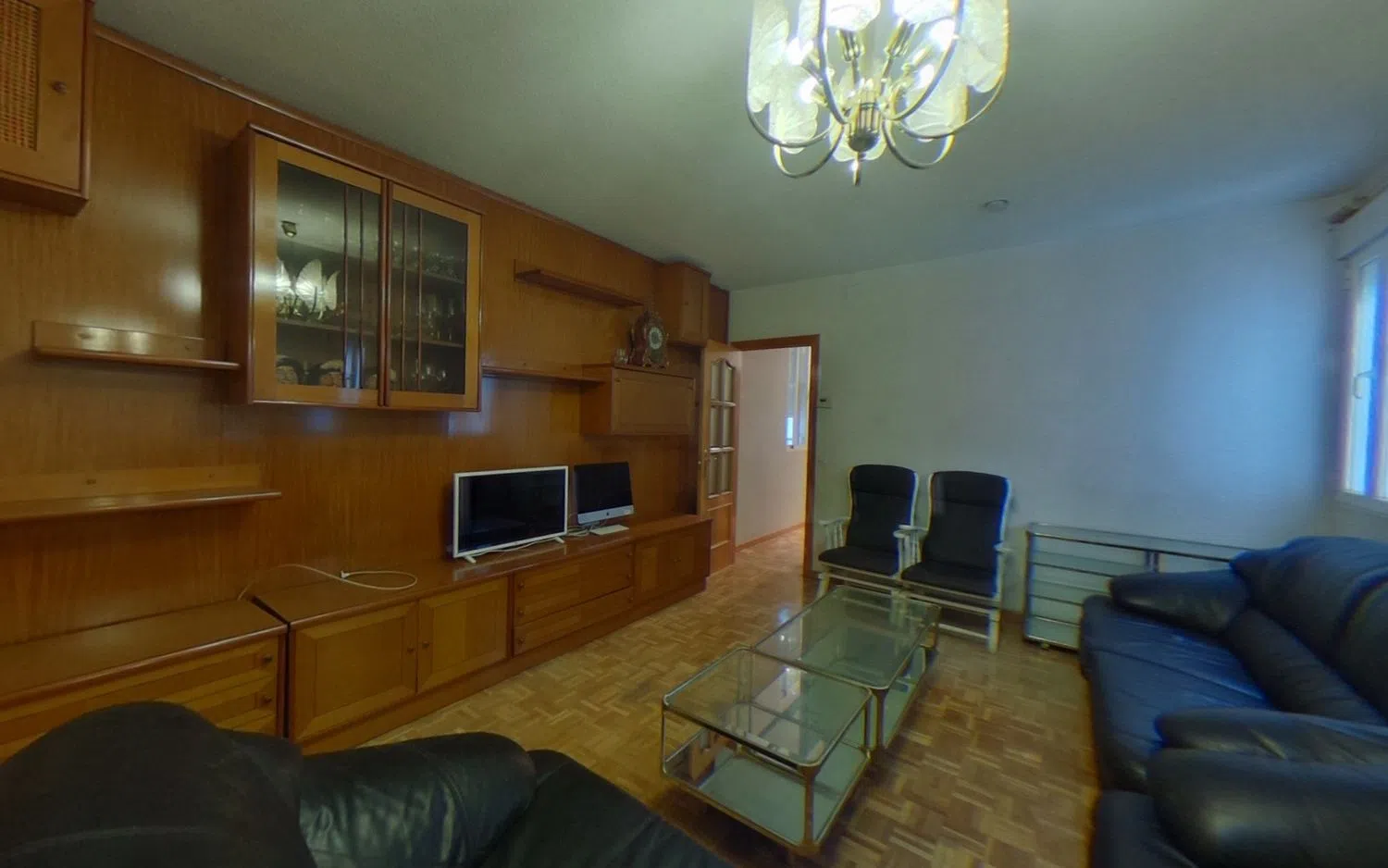 Piso en calle de Embajadores, 133 - Foto 3