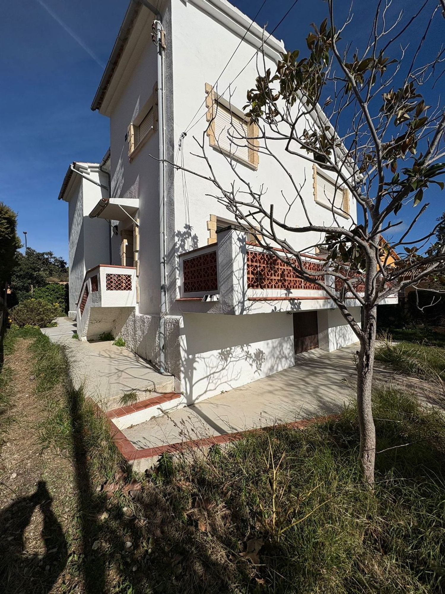 Casa o chalet independiente en Torrelles de Foix - Foto 4