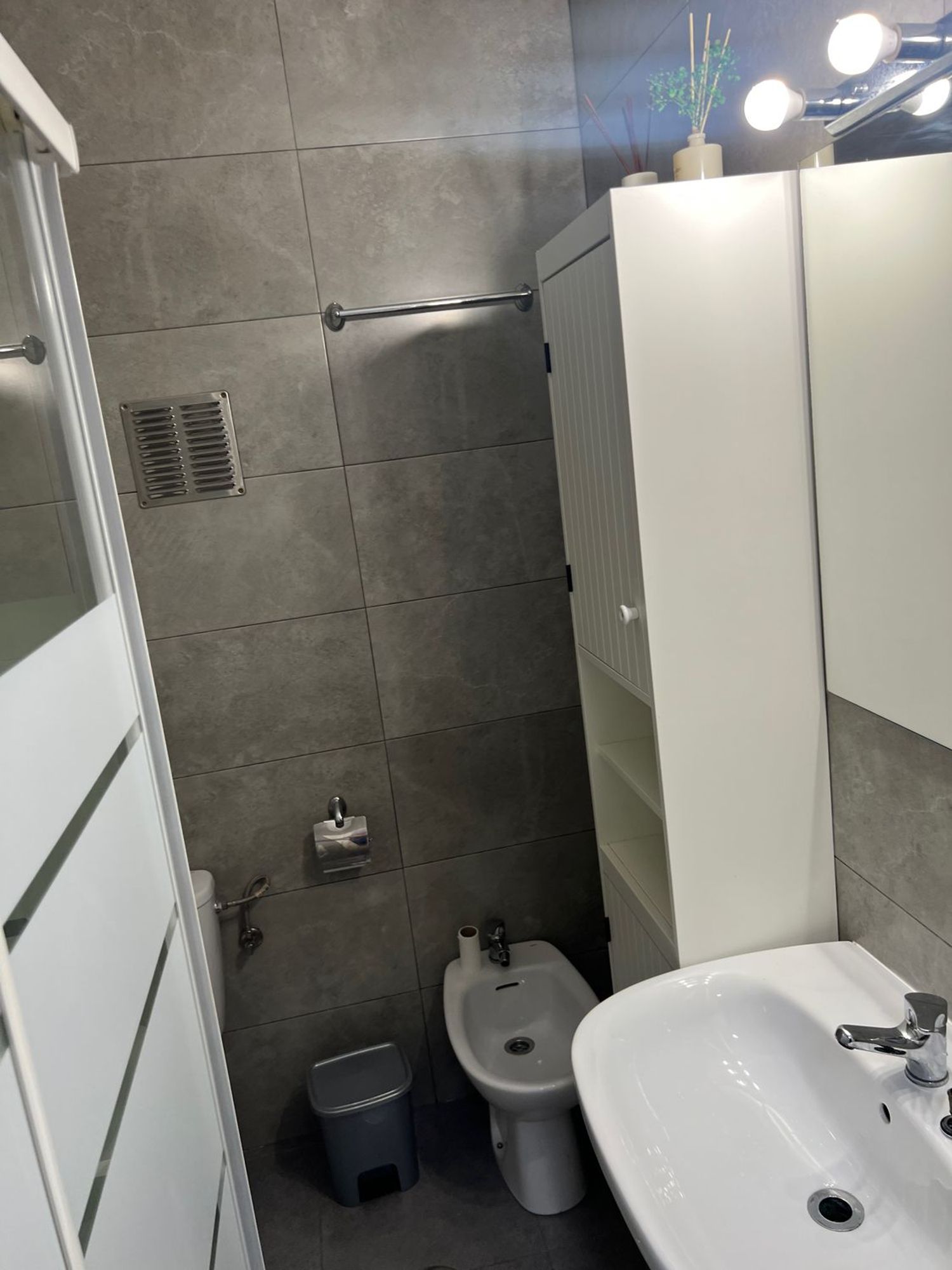 Piso en Calle Pío Tejera, 5, San Nicolás - Foto 11