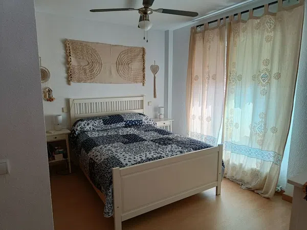 Chalet adosado en Urb. edimburgo Restón i - Restón Ii - Foto 17