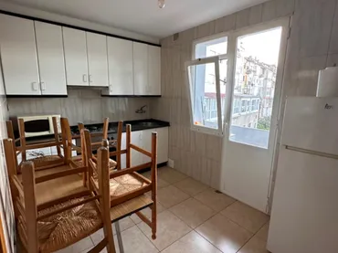 Piso en  Rúa Iglesias Alvariño 1 - Foto 11