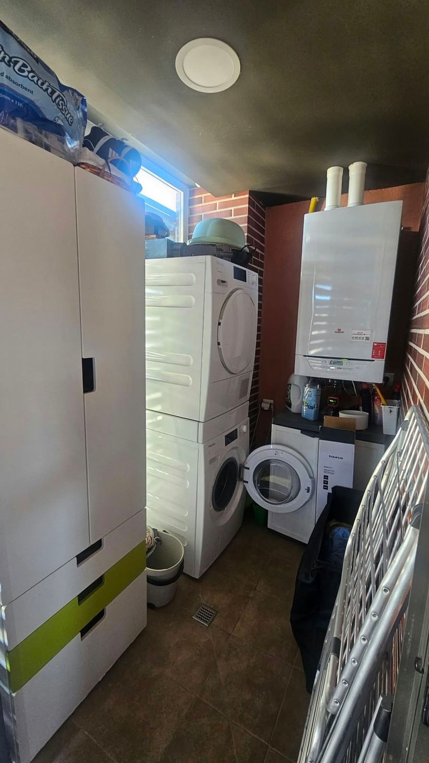 Piso en Primera Fase - Nuevo Tres Cantos, Primera Fase - Nuevo Tres Cantos - Foto 14