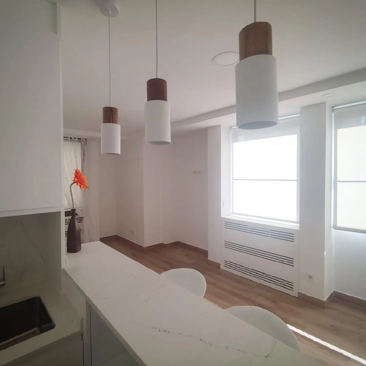 Piso en calle de la Princesa, 3 d - Foto 17