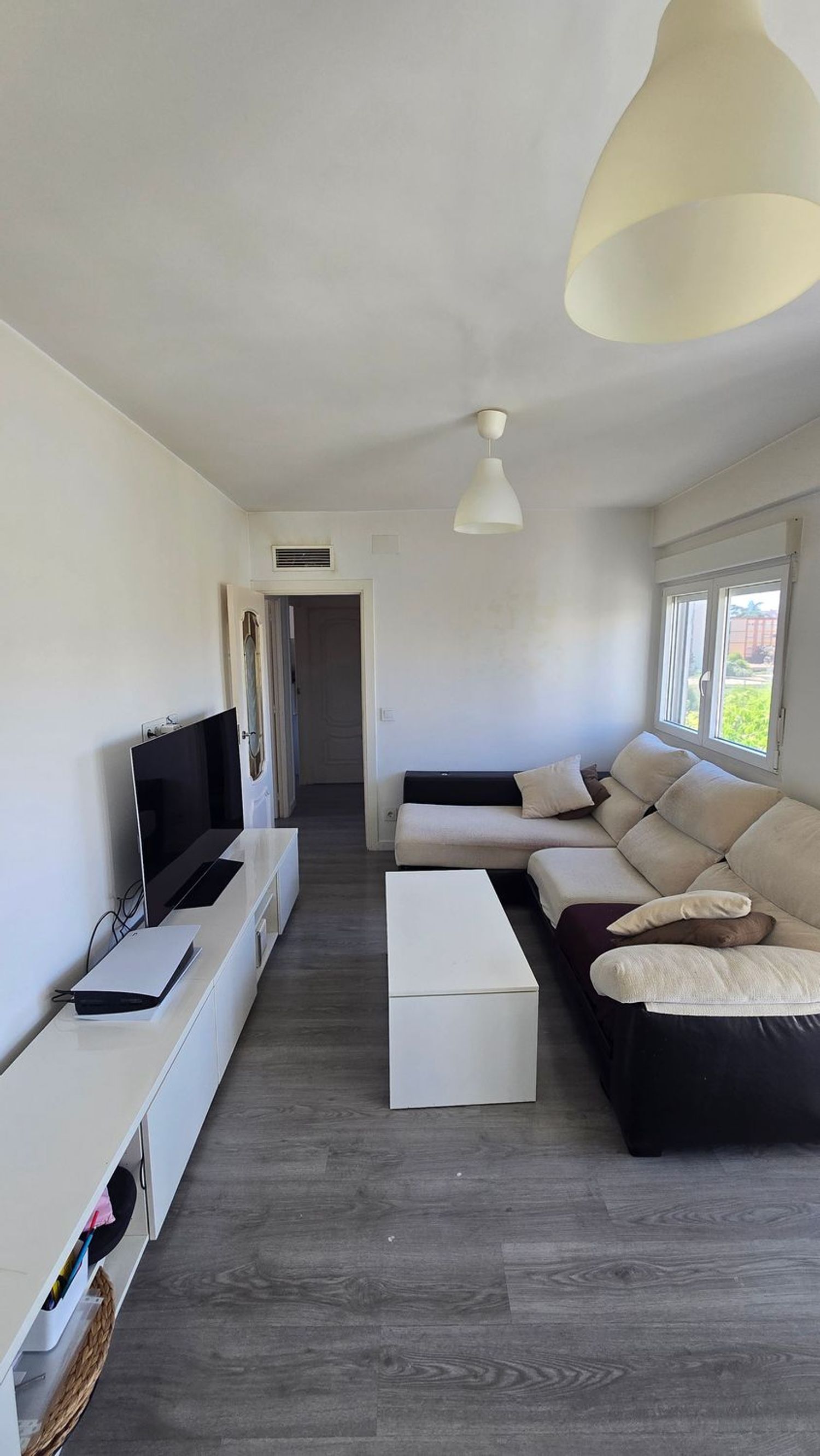 Piso en calle Rafael Finat, 67 - Foto 10