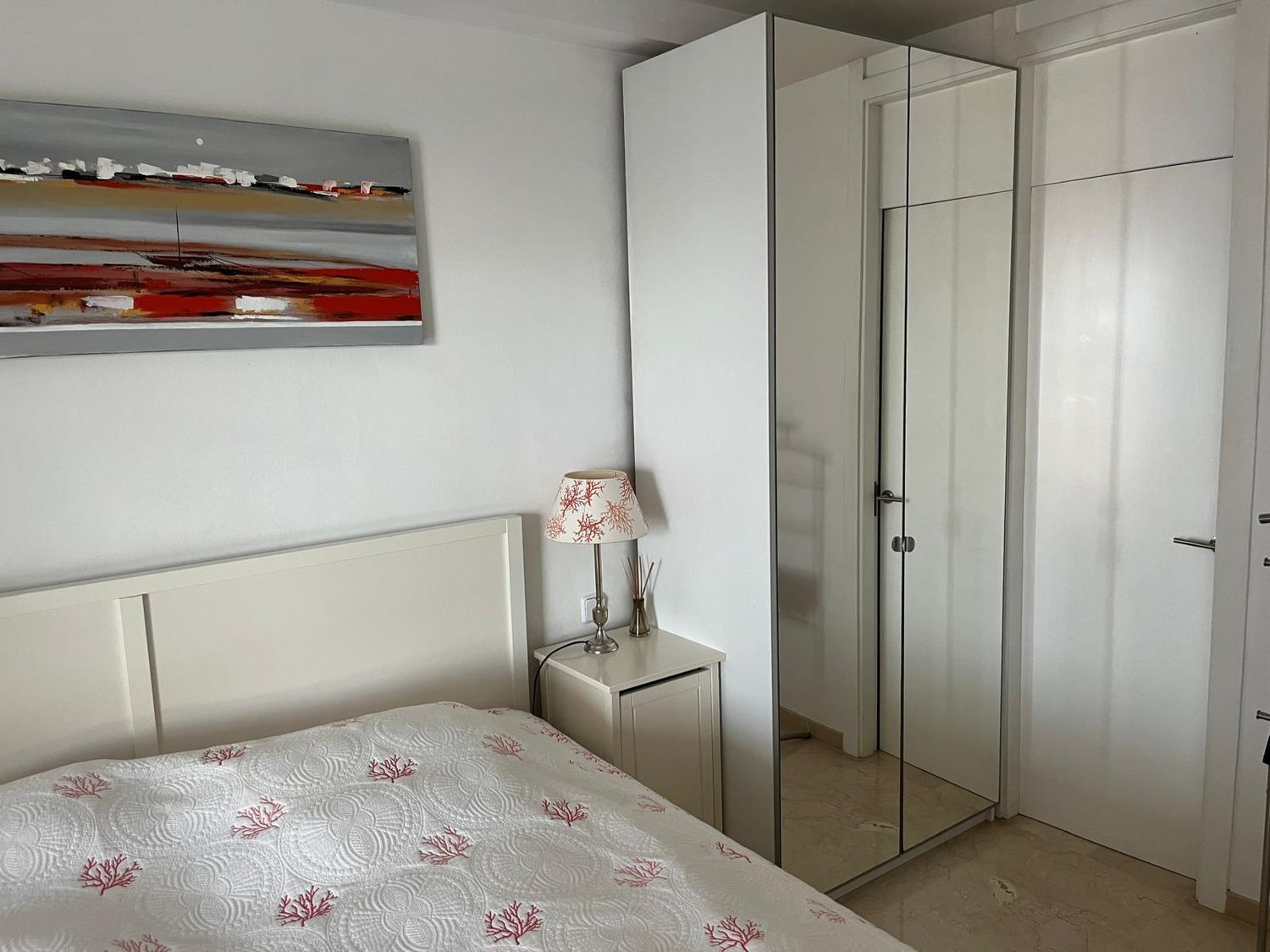 Piso en calle Vista de la Mar, 33 - Foto 24