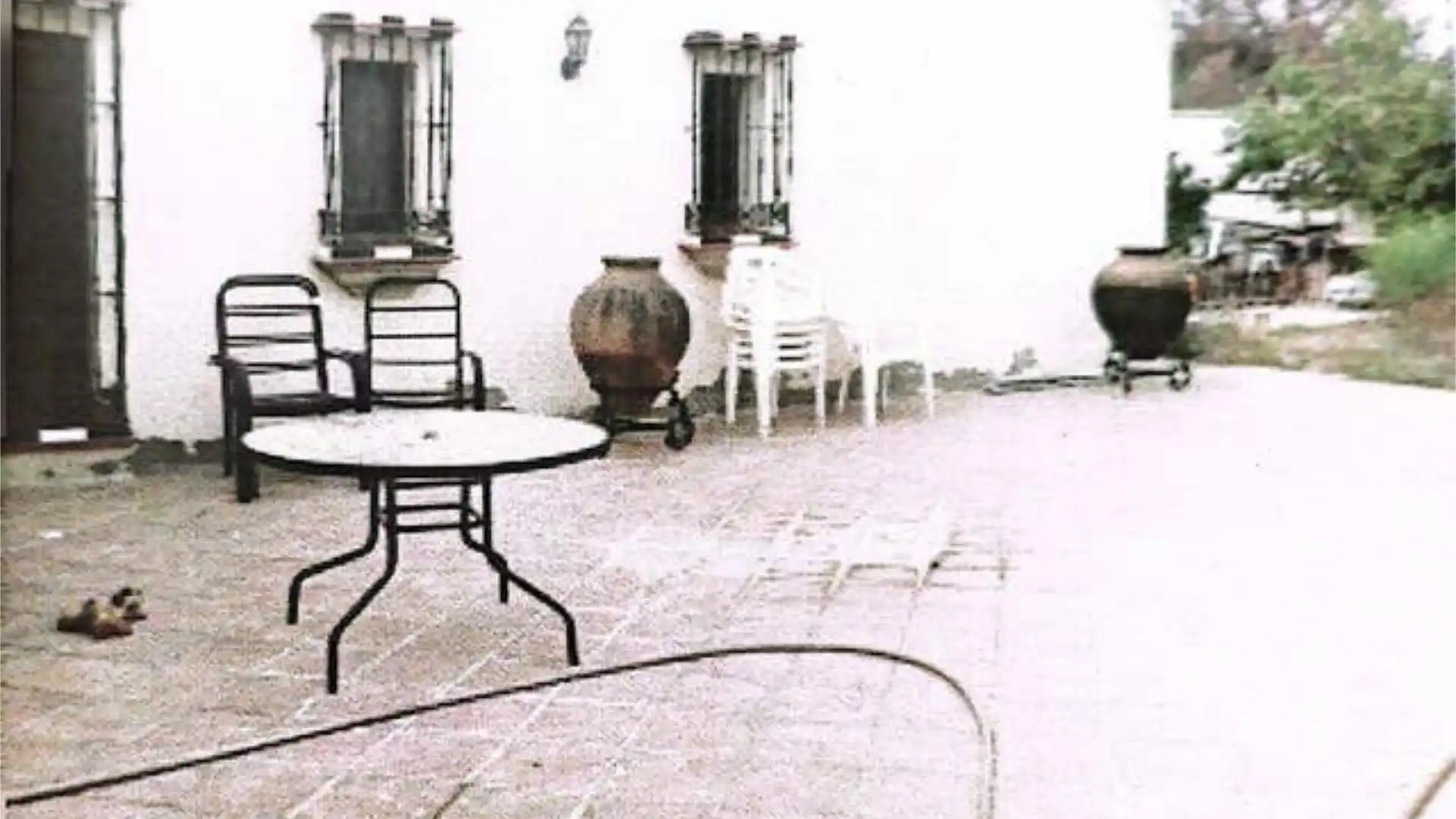 Casa adosada en Montequinto - Foto 7