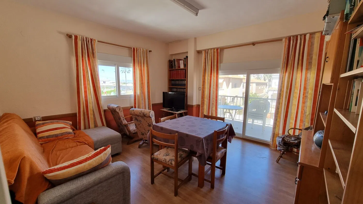 Piso en camino Socarrat, 6 - Foto 3