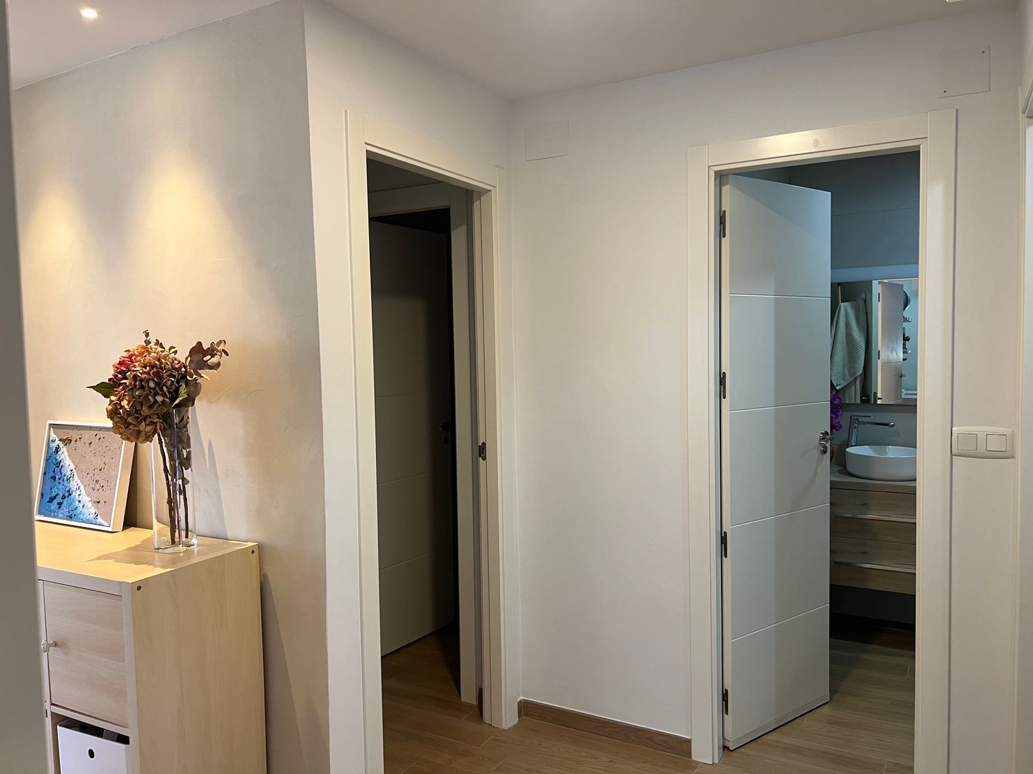 Chalet pareado en Avenida de Noruega, 162, Mediterráneo-Novamar, Mediterráneo-Novamar - Foto 13