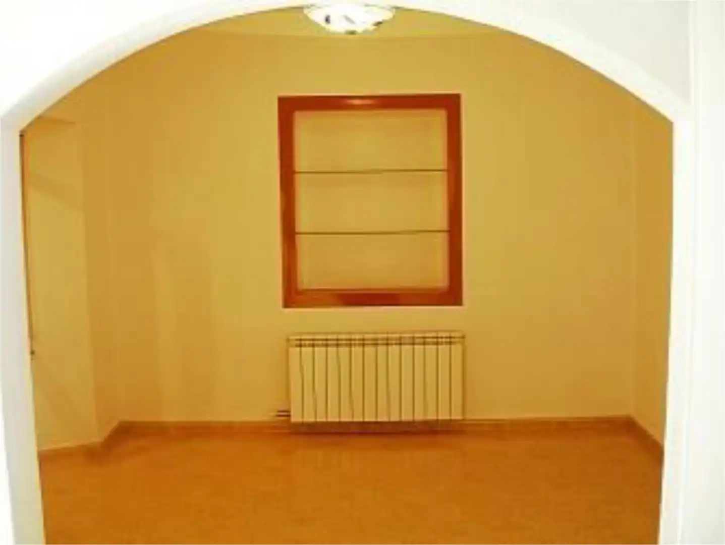 Chalet en Sant Cugat del Vallès - Foto 8