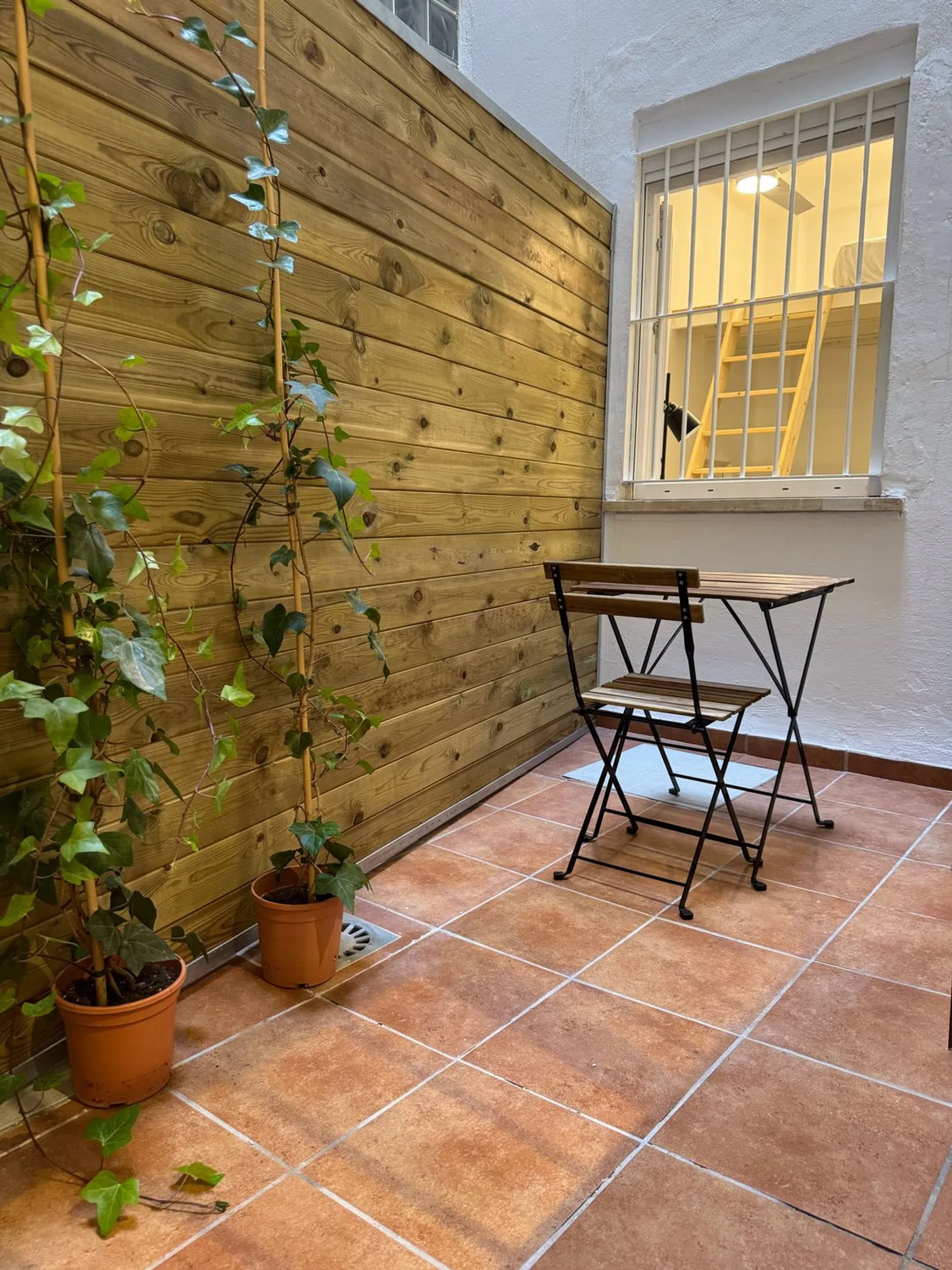 Piso en calle Salamanca, 26 - Foto 11