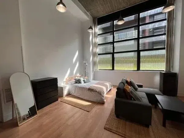 Estudio en carretera Fuencarral a Alcobendas, 44