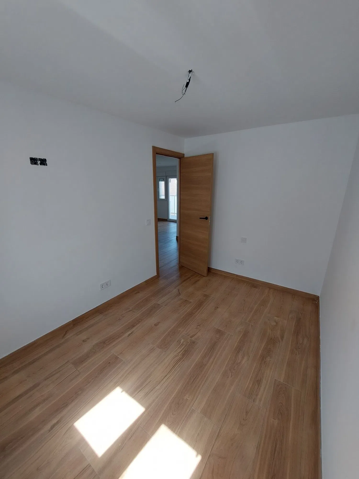 Piso en calle Salorino, 3 - Foto 7