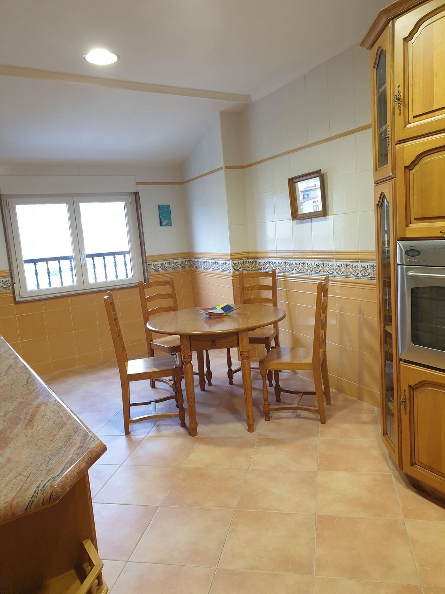 Ático en Avenida Finisterre, 149 - Foto 4