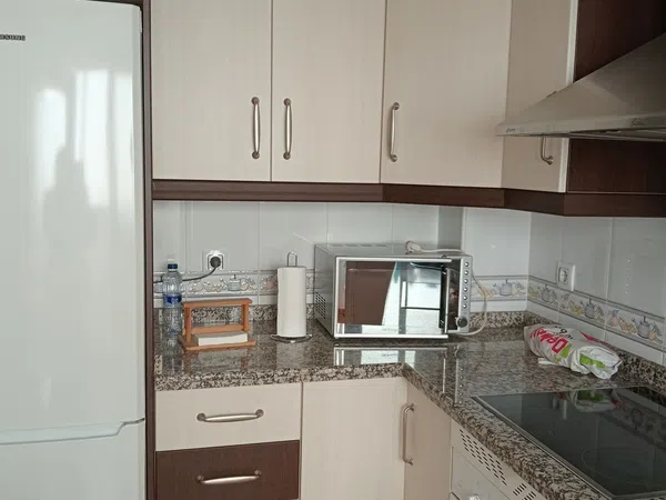 Piso en calle Venus, 7 - Foto 7