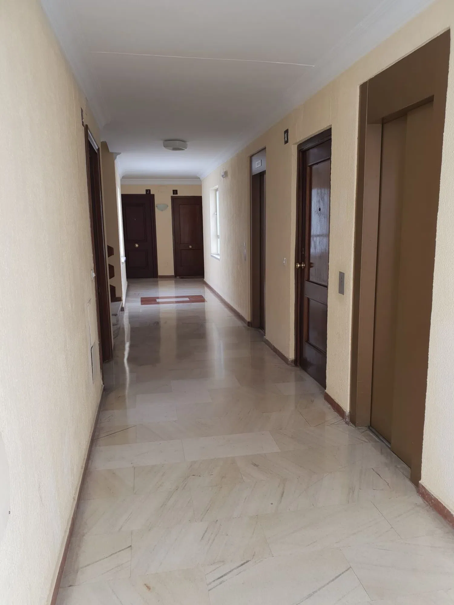 Piso en avenida del Obispo Angel Herrera Oria, 3 - Foto 9