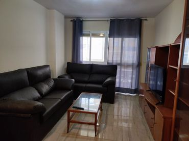 Piso en  Calle Martínez Maldonado - Foto 4