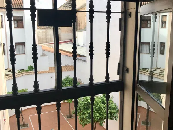 Piso en Calle Pérez de Castro, 2, Centro - Foto 11