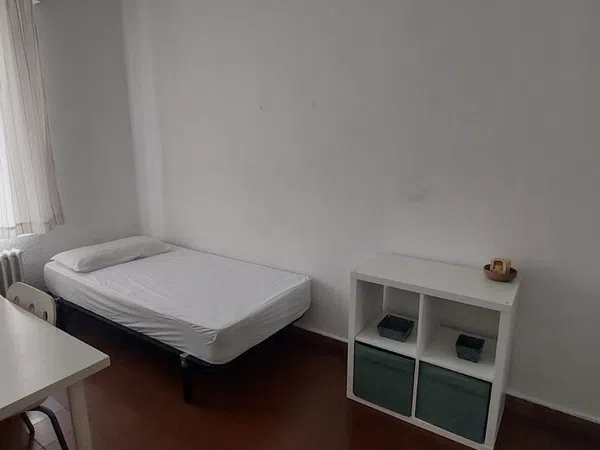 Piso en Avenida de mirat, 24, Labradores - Foto 8
