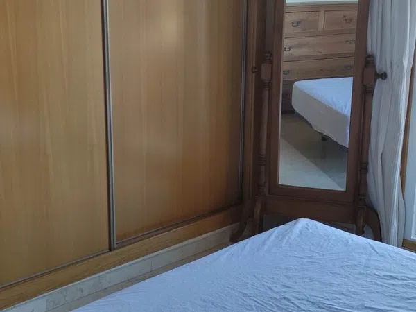 Piso en calle Rosalía de Castro, 44 - Foto 16