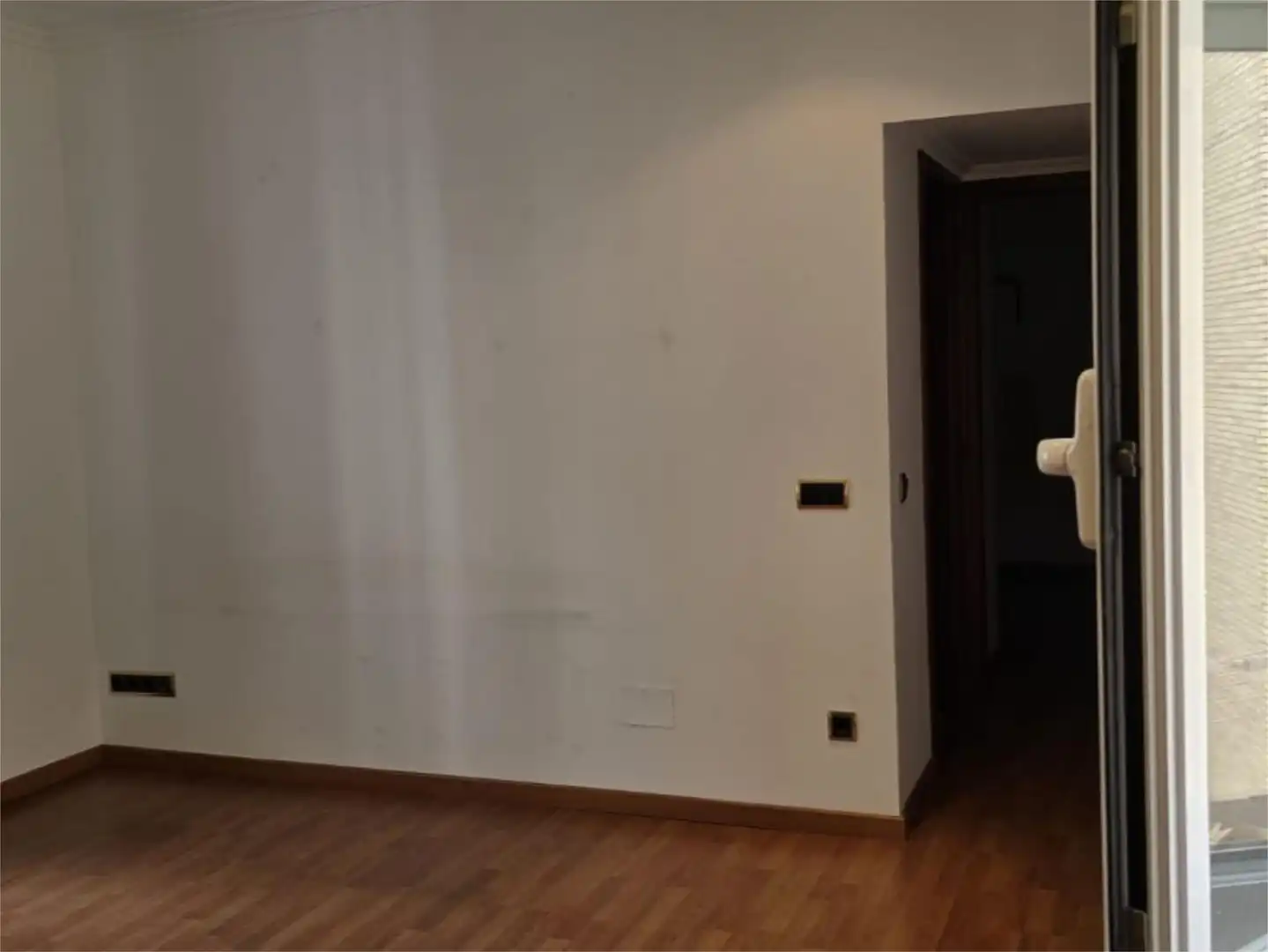 Piso en  Calle de las Fuentes 9 - Foto 11