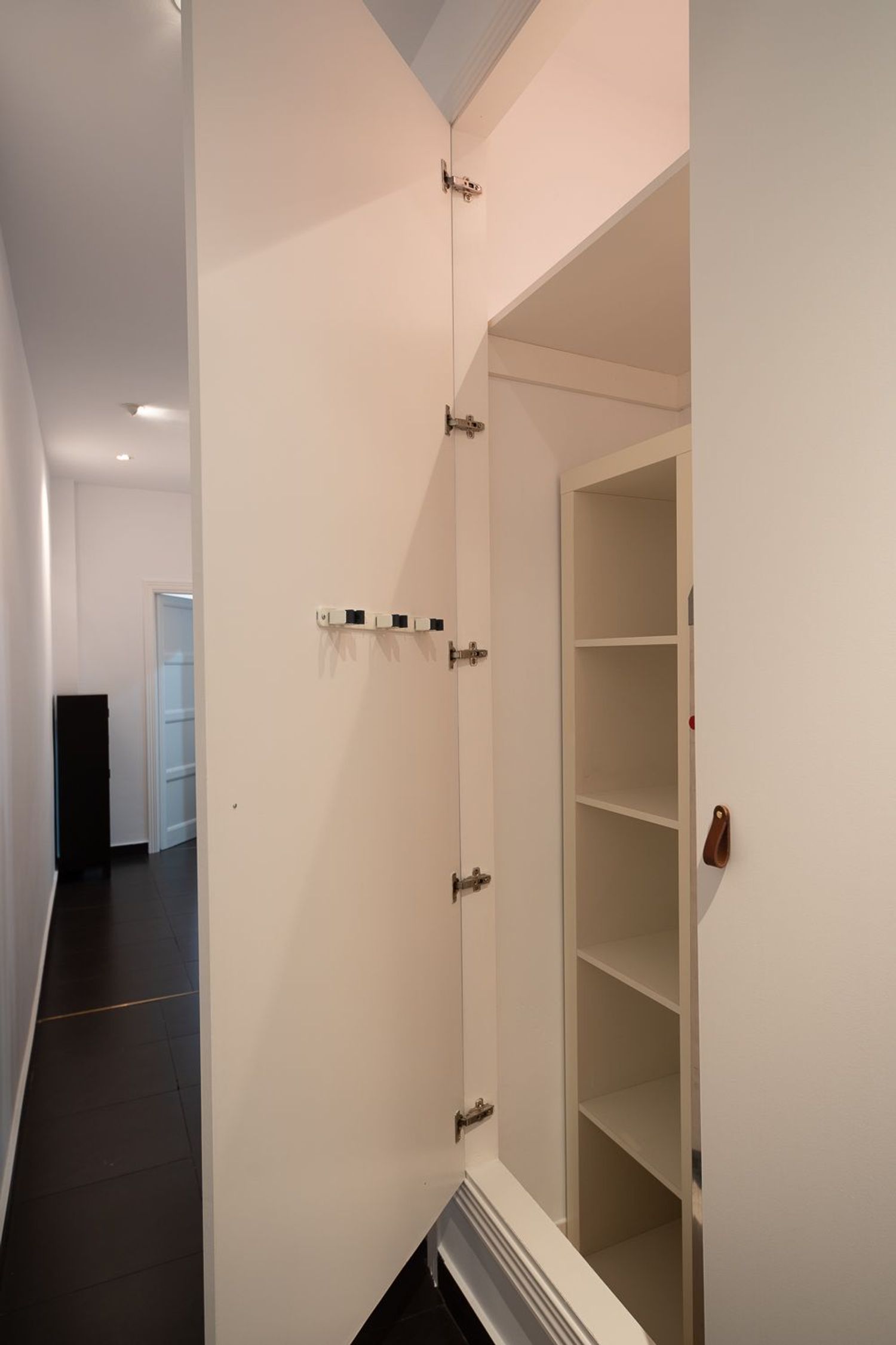 Piso en Calle Trafalgar, 31, Trafalgar - Foto 32