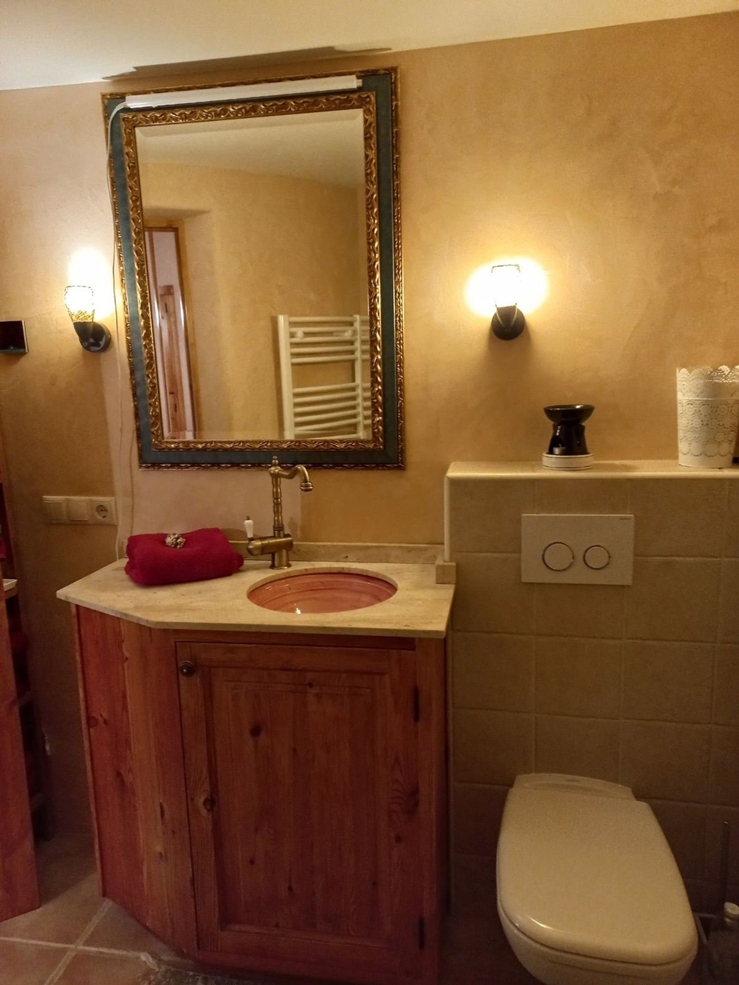 Finca rústica en camino de Empedrat, 96 - Foto 4