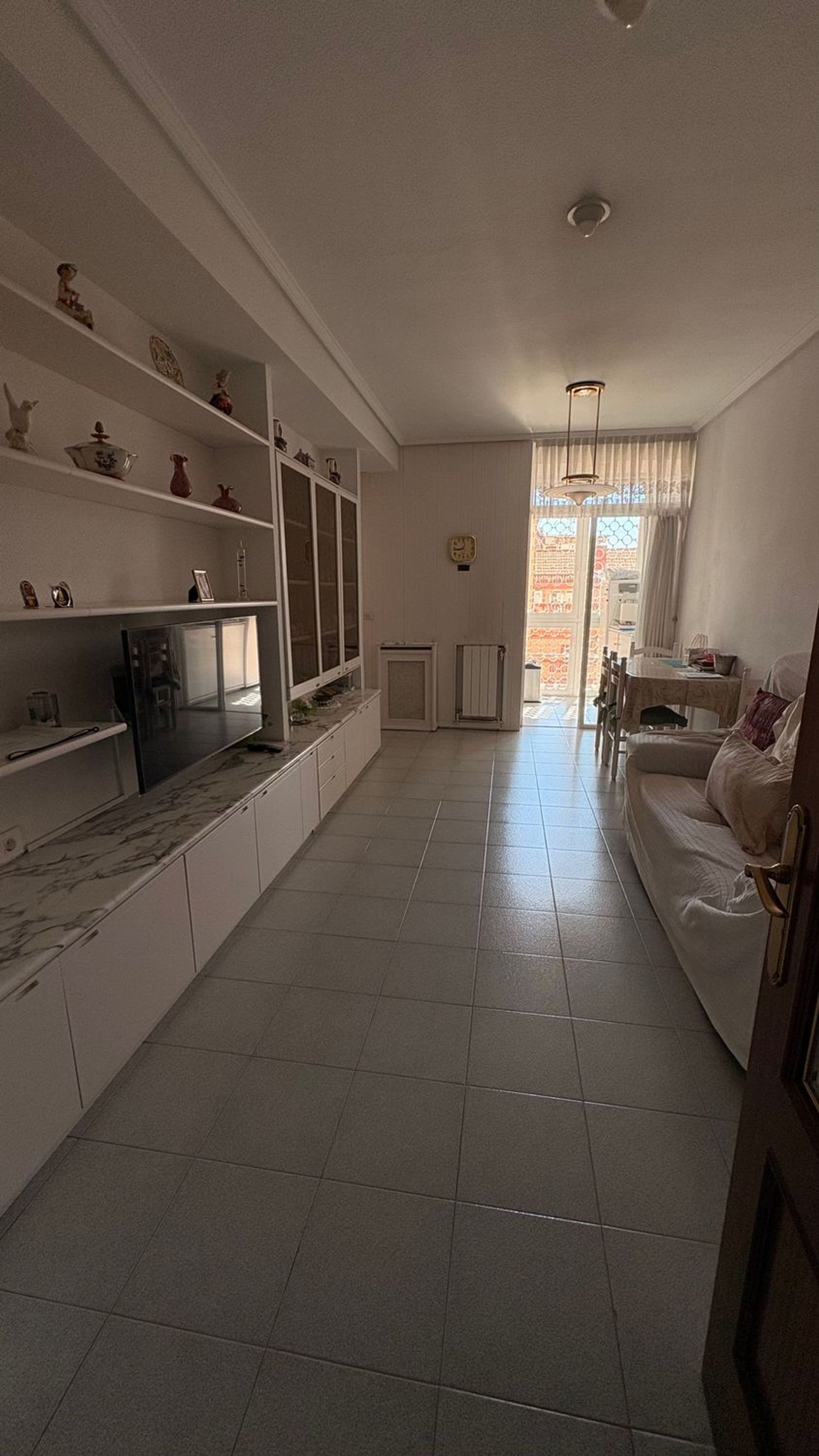 Piso en Sabino Arana Etorbidea, 33 - Foto 12
