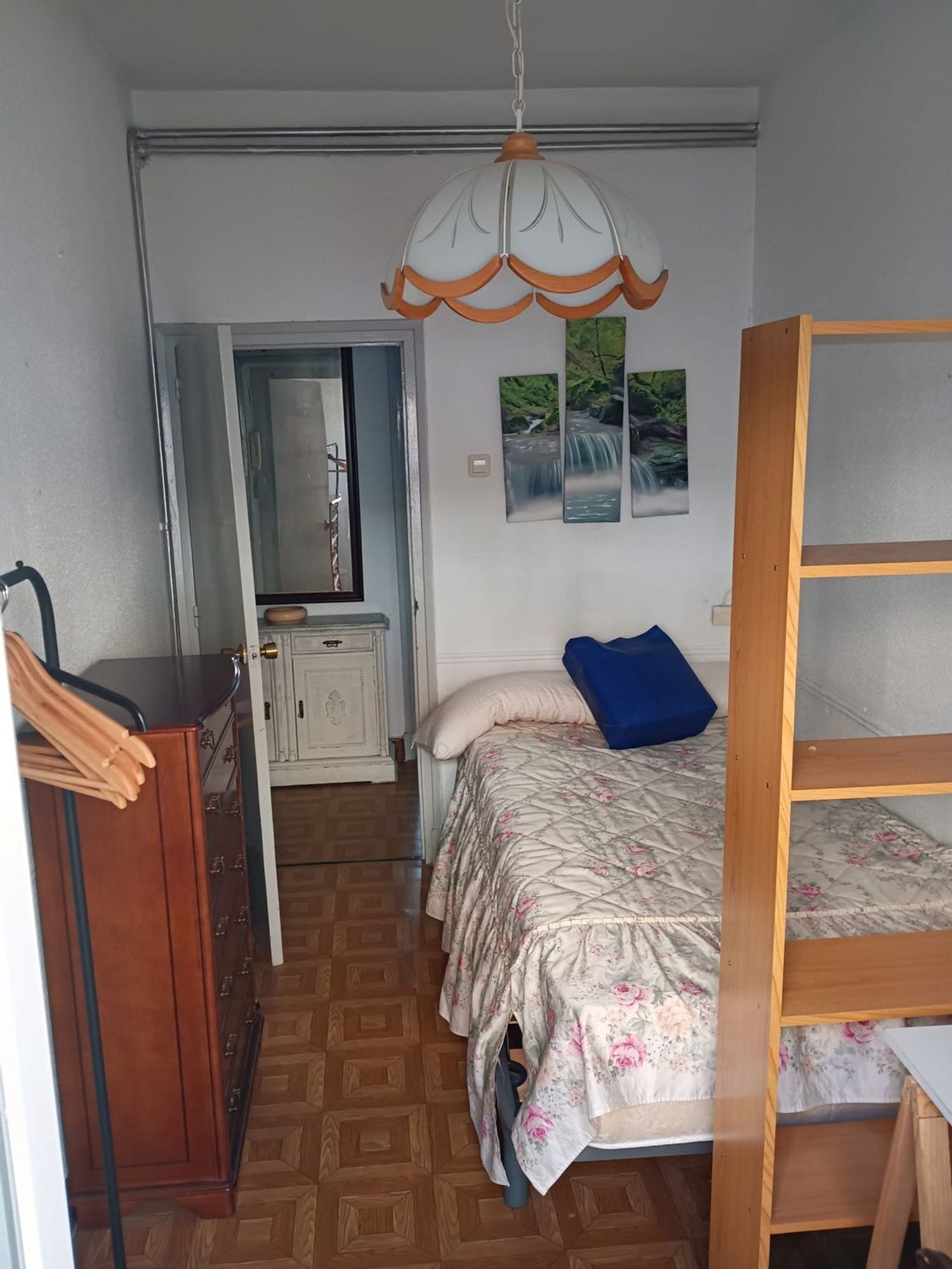 Piso en Calle Princesa Zaida, 14, Centro, Centro - Foto 2