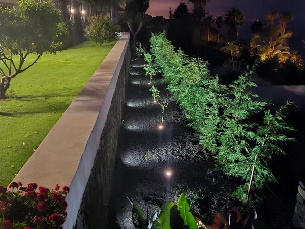 Casa independiente en calle El Mocán, 8 - Foto 34