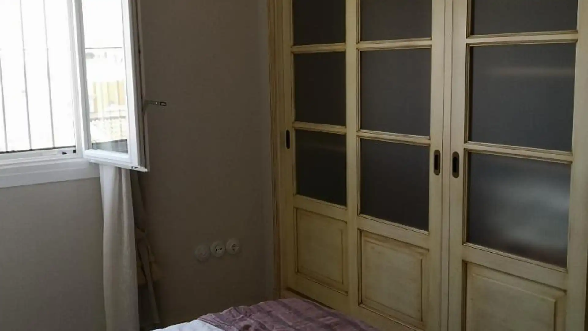 Piso en  Avenida de Adolfo Suárez 24 - Foto 14