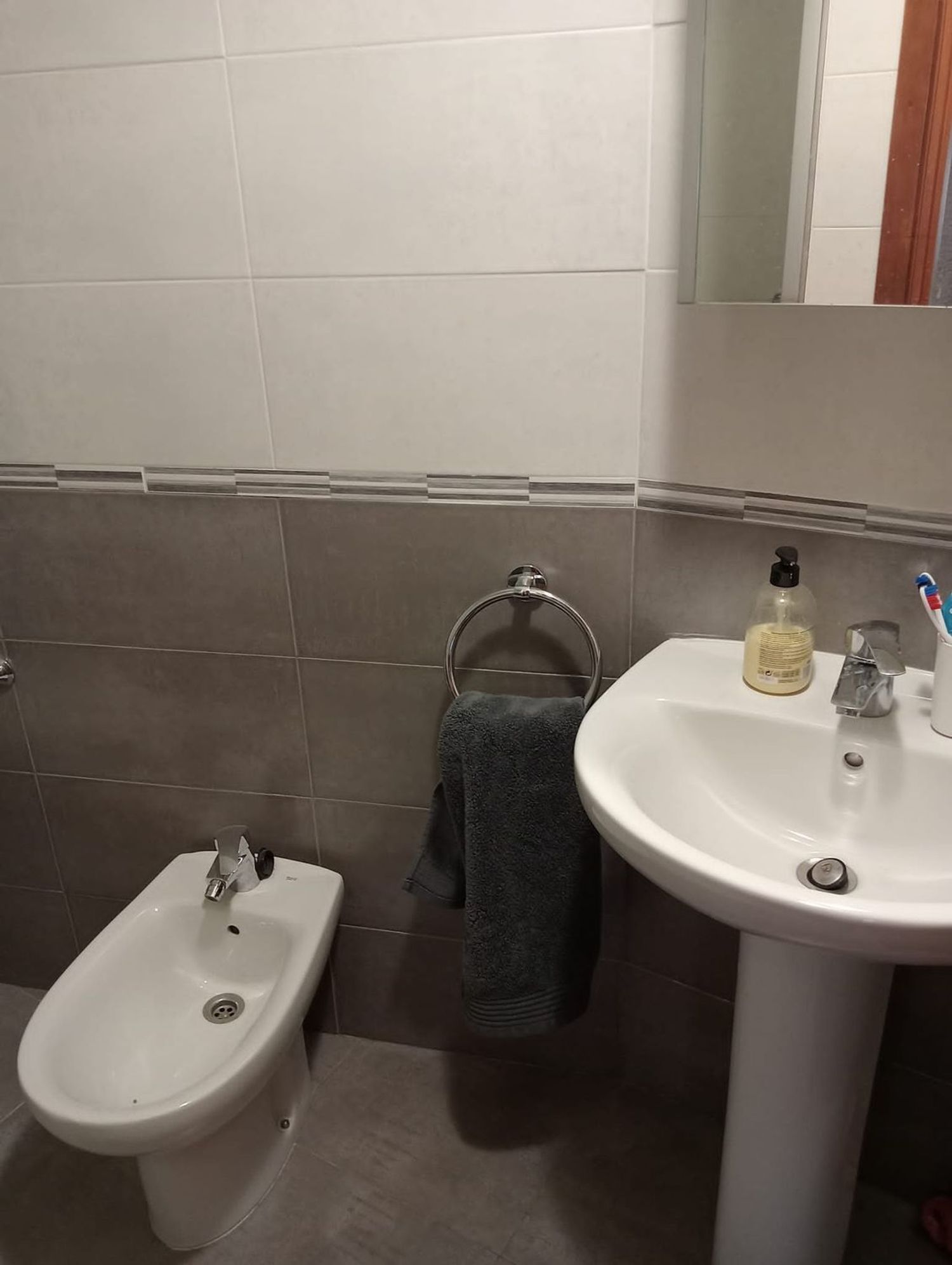 Piso en Avenida Tenor Fleta, 57 C - Foto 11