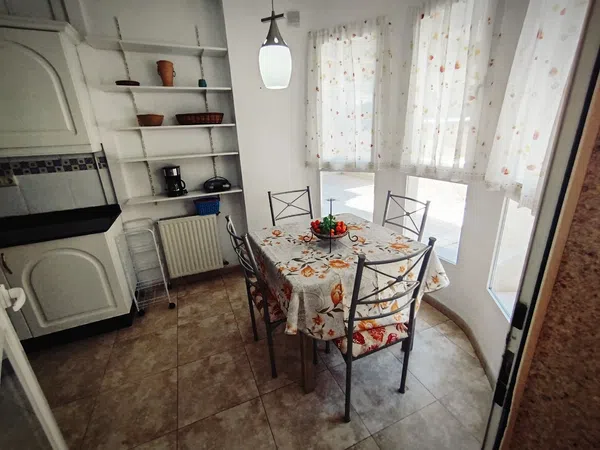 Piso en Avenida masnou 3, 1, Manzanera-Tosal, Manzanera-Tosal - Foto 32