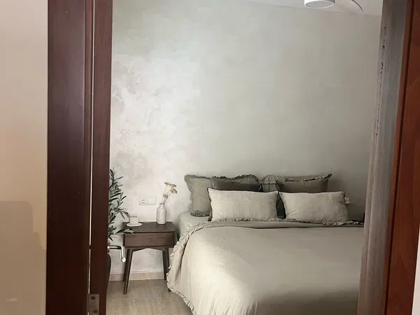 Piso en Calle del Pare Vives, 79, Pollença, Pollença - Foto 5