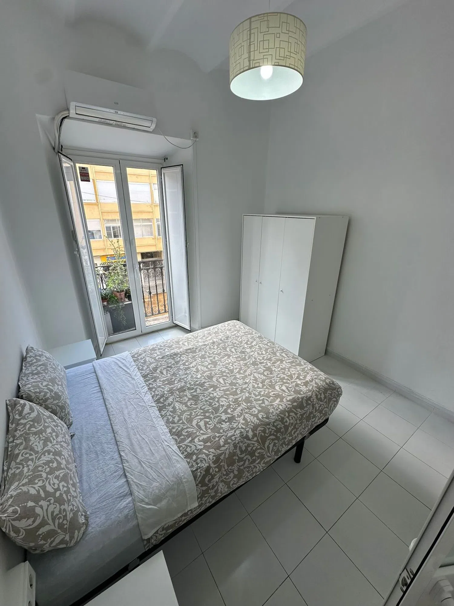 Piso en calle Pagés del Corro, 157 - Foto 10