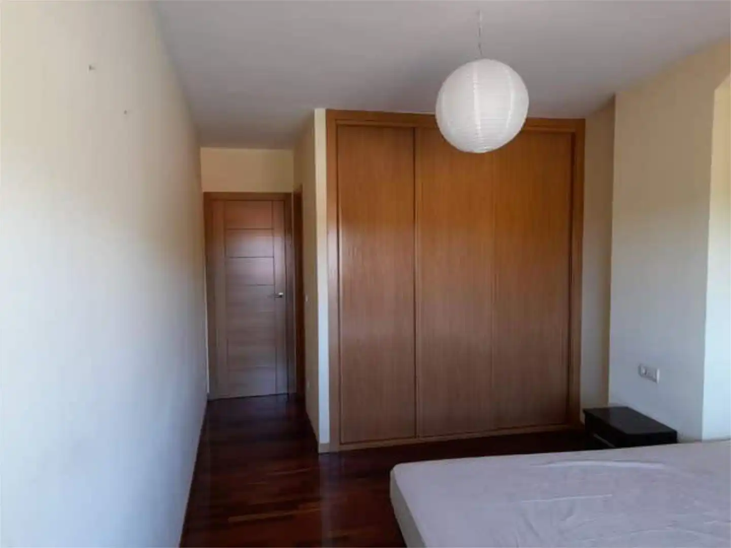 Piso en centro - Foto 3