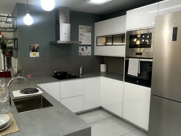 Piso en calle de la Hiedra, 232 - Foto 9