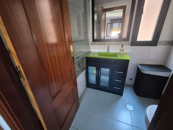 Piso en Calle Río Segura, 21 - Foto 7