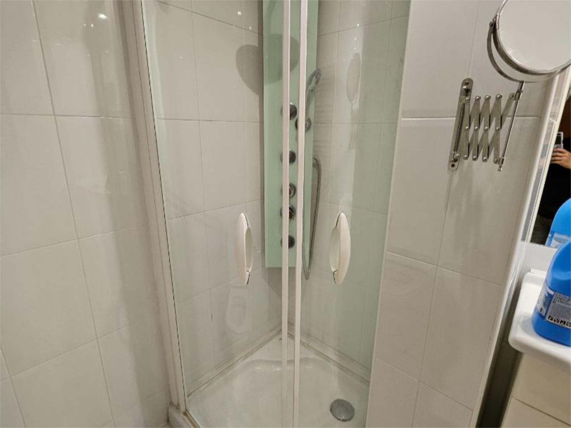 Piso en  Avinguda de Gabriel Roca 37 - Foto 43