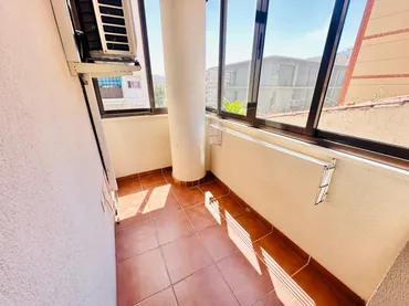 Piso en Málaga Capital - Foto 4