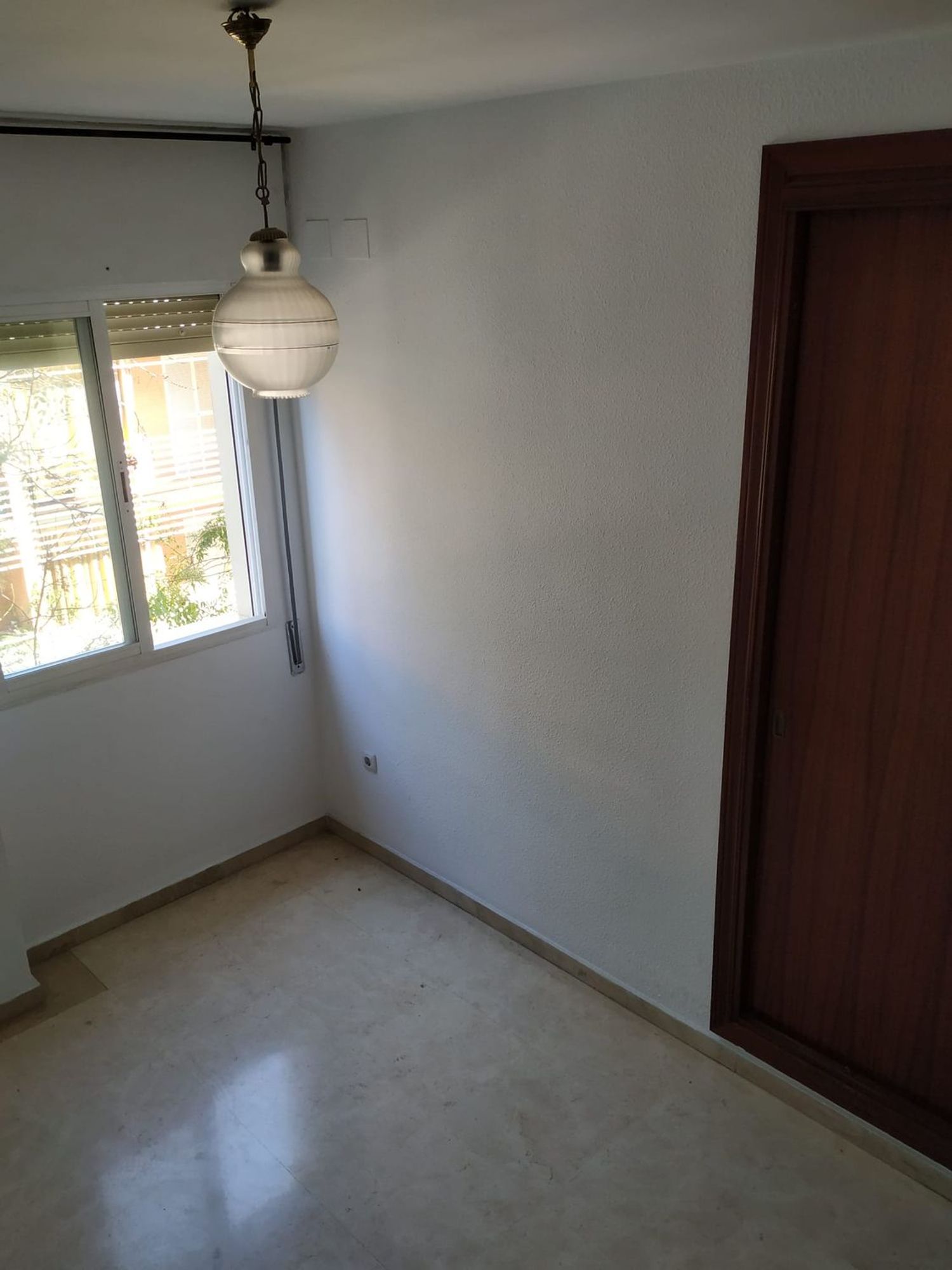 Piso en plaza Pedro Santos Gómez, 3 - Foto 4