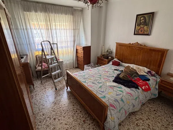 Chalet pareado en calle Vilafranquesa, 8 - Foto 3