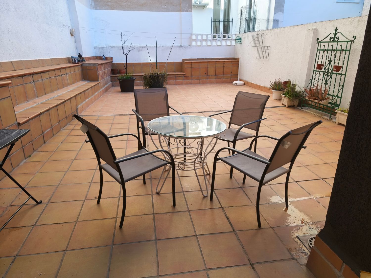 Piso en Figares - Foto 11