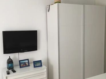 Estudio en  Calle Gabarra 1 - Foto 6