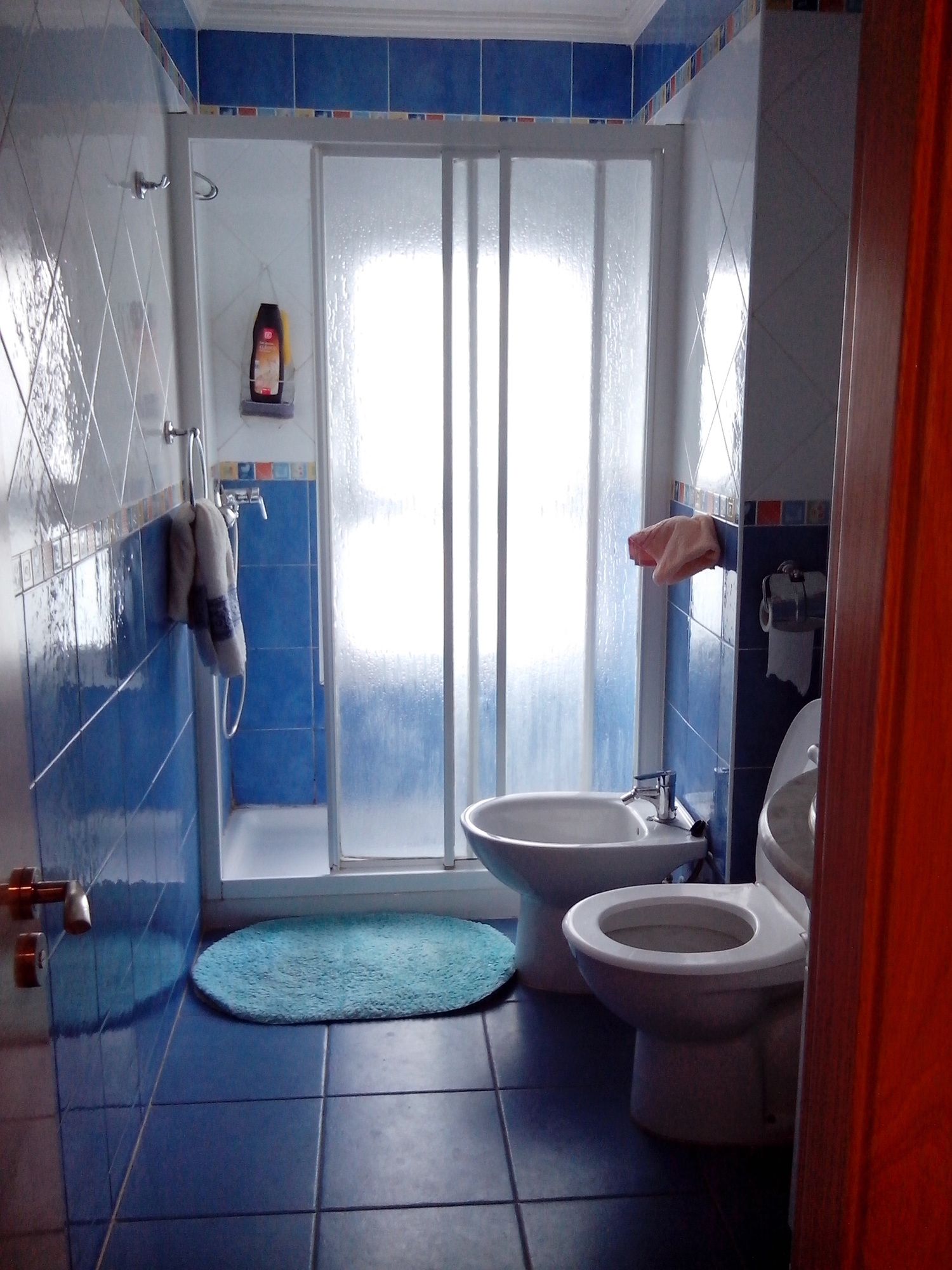 Piso en Avenida de la Costa, 30, Centro - Puerto - Foto 7