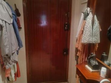 Piso en Triana - Foto 4