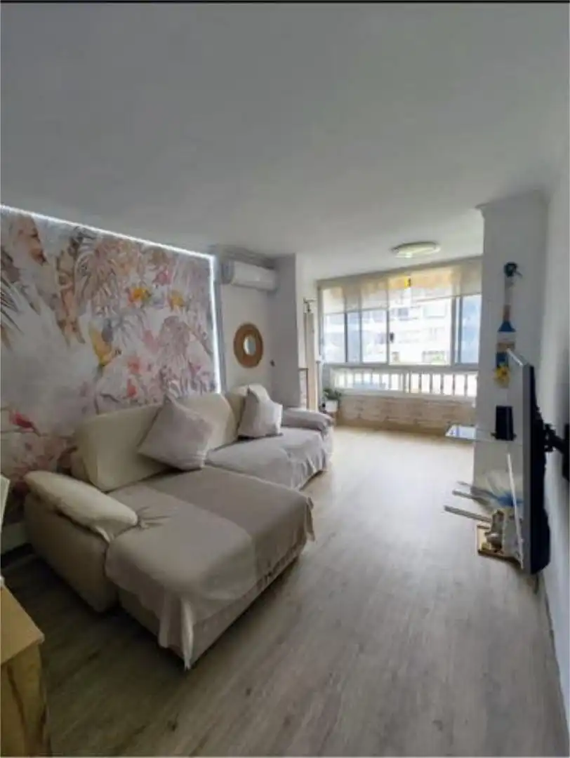 Apartamento en Playa del aguila - Foto 2