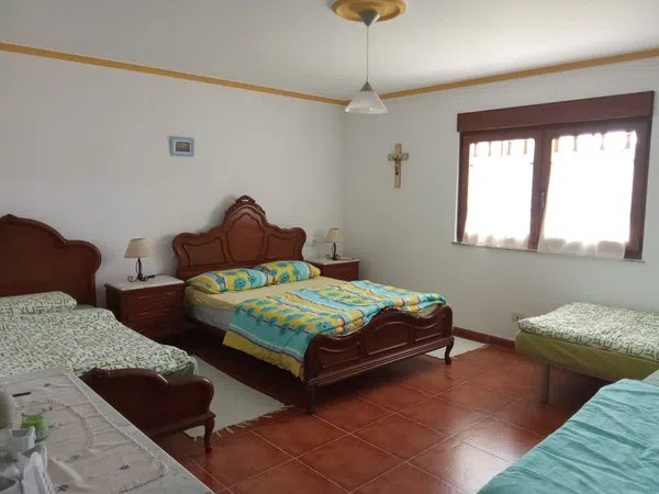 Casa o chalet independiente en Cedeira, 5 - Foto 14