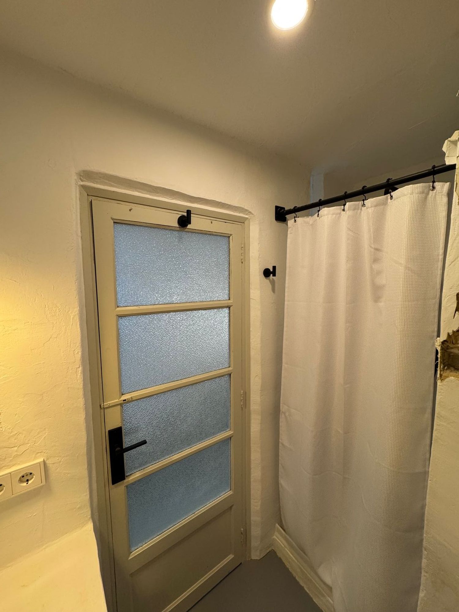 Piso en avenida del Port, 29 - Foto 28